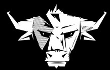 xeexalost's avatar