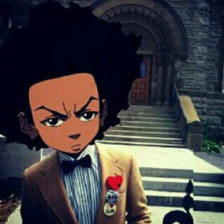 nurudeen.amedu's avatar