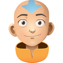 bandarsq's avatar