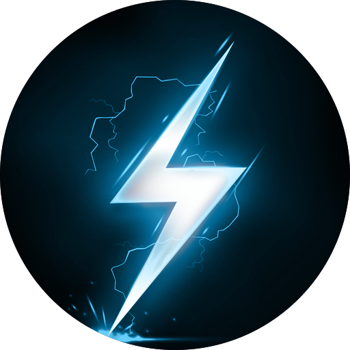 fmxmetallic@gmail.com's avatar