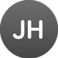 JH555's avatar