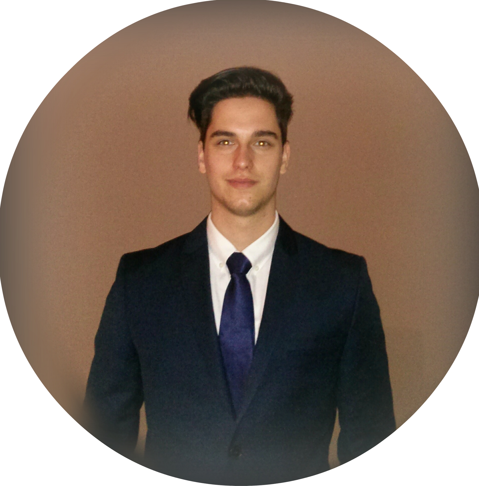 gyalusdavid's avatar