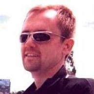 Timmi's avatar