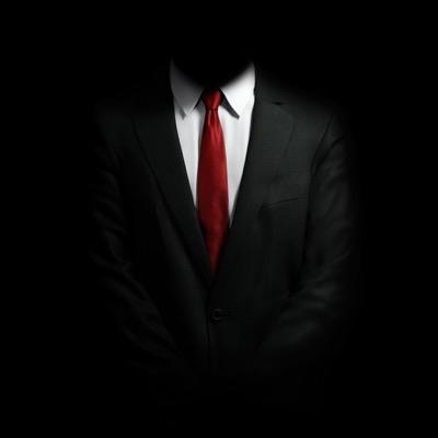 LucasHunter's avatar
