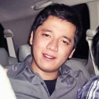agastya.alfath's avatar