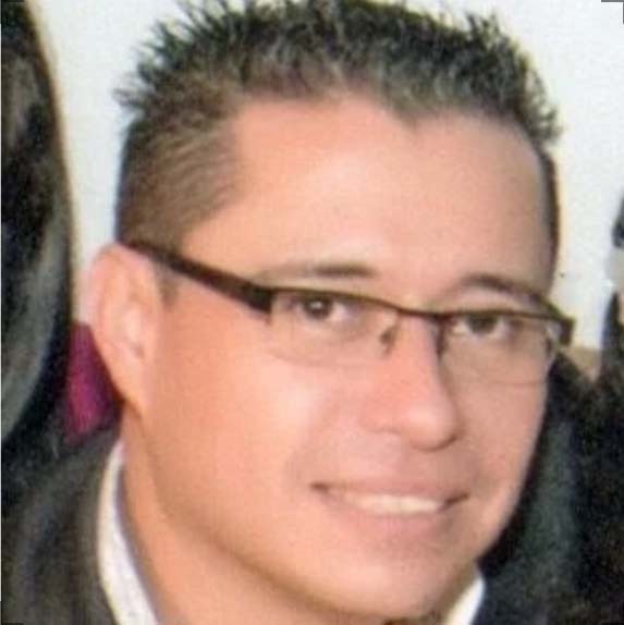 ocamachor's avatar