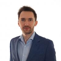 olegchubukov's avatar