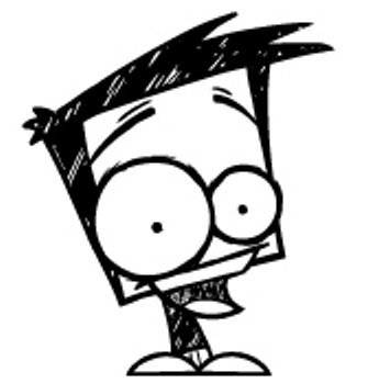 devman's avatar