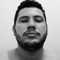 fladsonlima's avatar