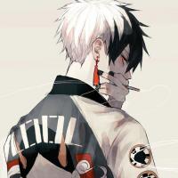 MyTradingAnxiety's avatar