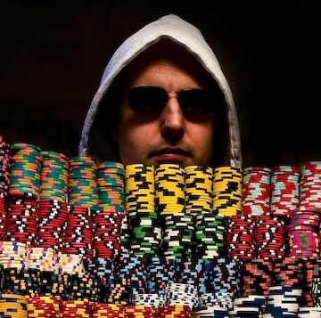 BigStackBully's avatar