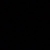 Urai_1's avatar