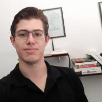 italomc10's avatar