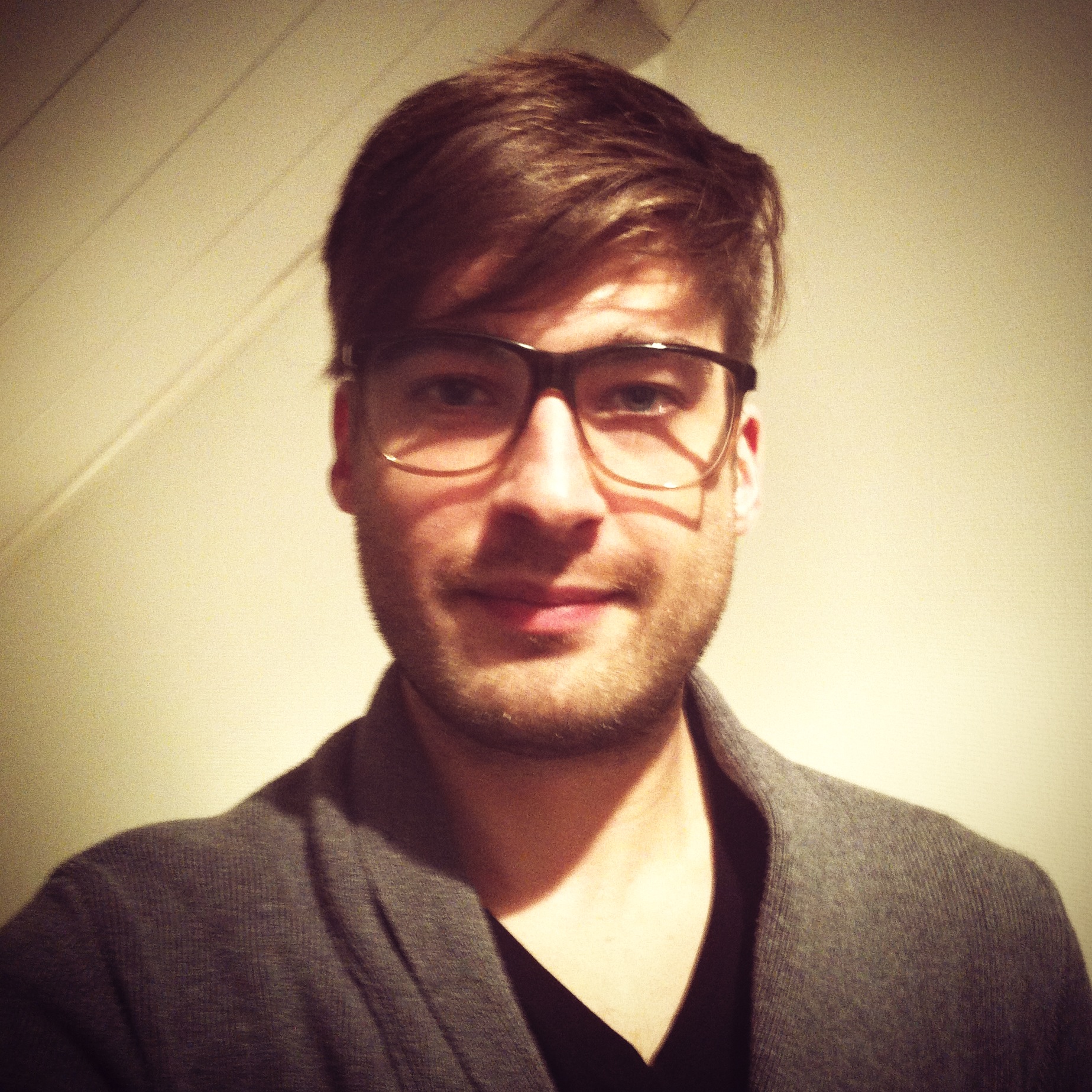 hjtgcosta's avatar