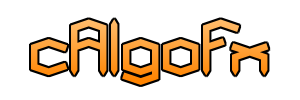 cAlgoFx's avatar