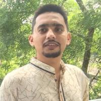 shsohag041's avatar