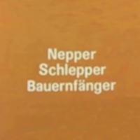 VorsichtFalle's avatar