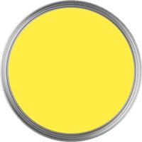 MrMOOn's avatar