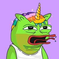 abstraCTO's avatar