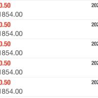 milinshah1000's avatar