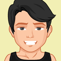 BigDeal's avatar