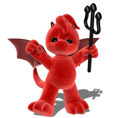 lorddevil's avatar
