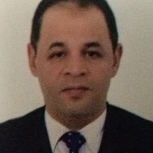 chefmohmmad_cpb's avatar