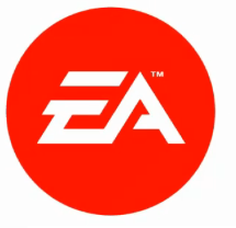onlinetoriches's avatar