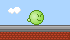 gainer's avatar